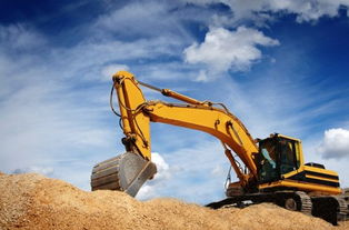 工程機(jī)械租賃新常態(tài)下的發(fā)展 邁向國(guó)際范之路與防腐防銹工程的深度融合