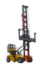 堆高機(jī)全方位指南 報(bào)價(jià)、參數(shù)、圖片與交易渠道全解析