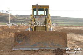 中國工程機械租賃網(wǎng) 一站式解決分站出租、求租、招租需求