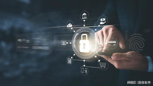 2025年六款靠譜電腦加密軟件排行榜 守護數據安全的最后防線